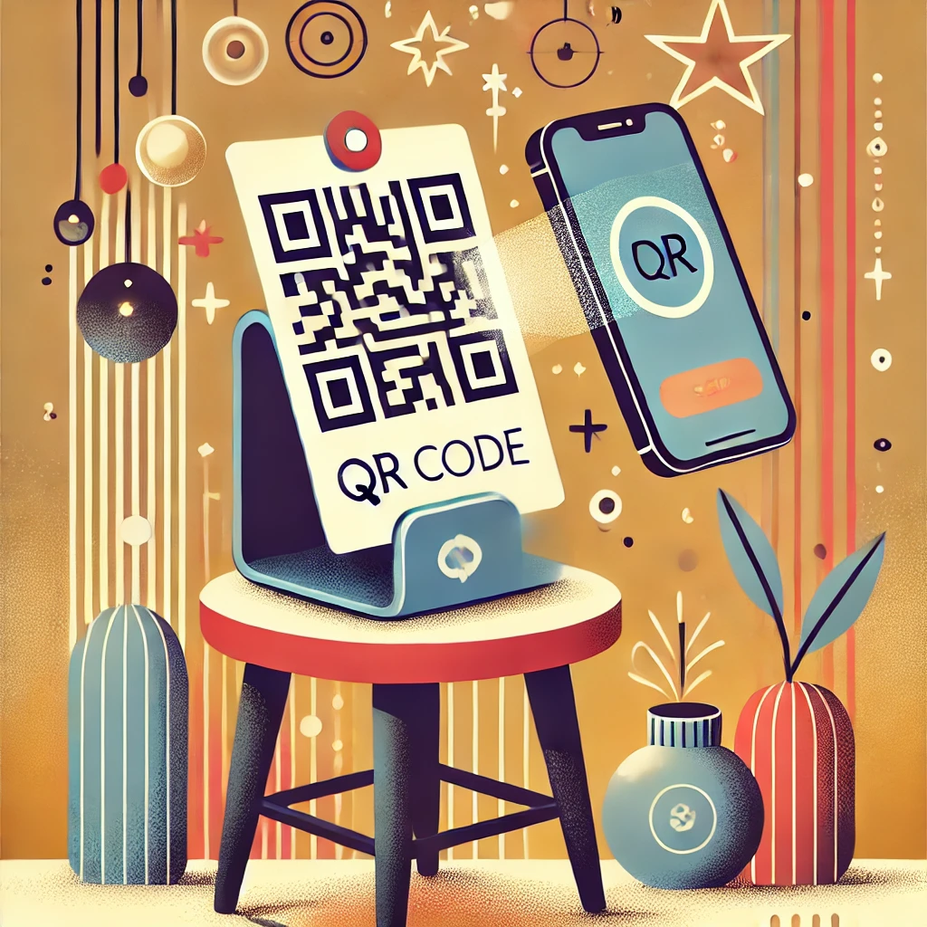 home.qr_code_alt